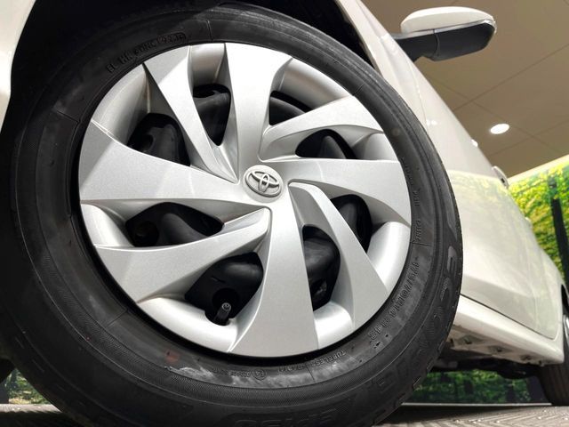 YARIS HYBRID