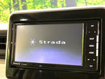 Spacia
