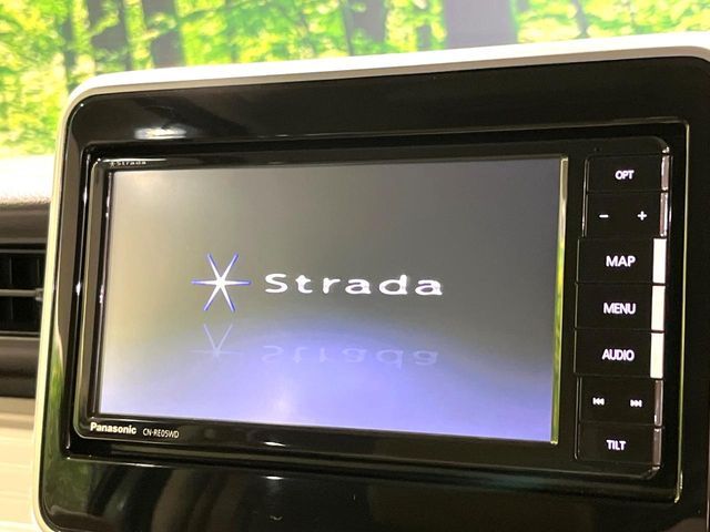 Spacia