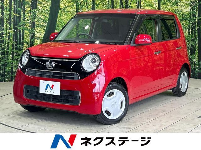 N-ONE