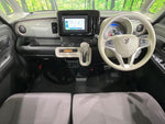 WAGON R SMILE 4WD