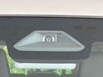 WAGON R SMILE 4WD