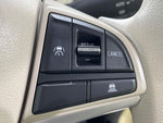 WAGON R SMILE 4WD