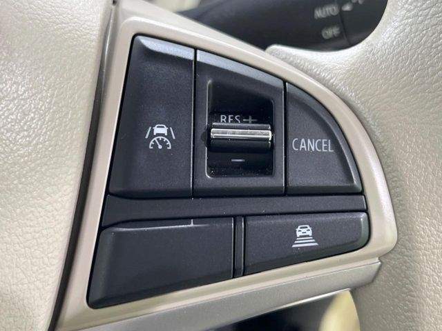 WAGON R SMILE 4WD