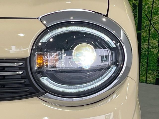 WAGON R SMILE 4WD