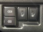 WAGON R SMILE 4WD
