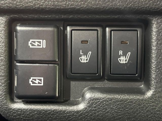 WAGON R SMILE 4WD