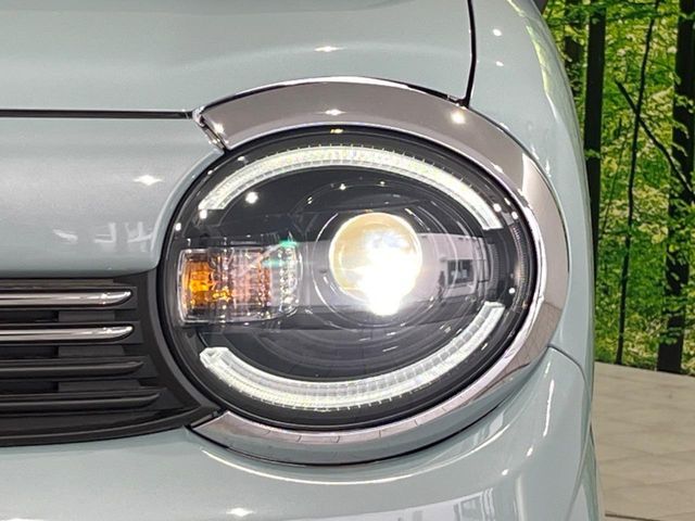WAGON R SMILE 4WD