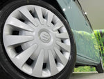 WAGON R SMILE 4WD