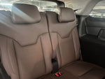 JEEP COMMANDER