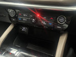 JEEP COMMANDER