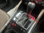 JEEP COMMANDER