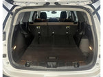 JEEP COMMANDER