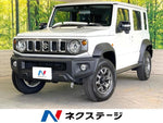 JIMNY NOMADE