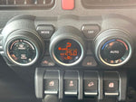 JIMNY NOMADE