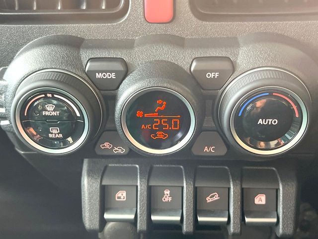JIMNY NOMADE