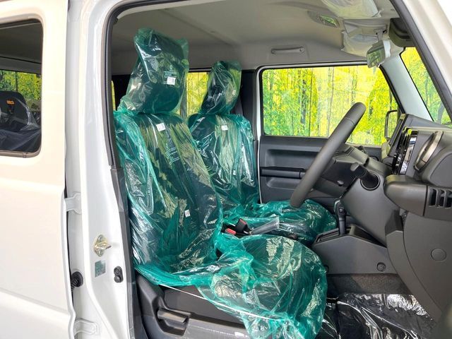 JIMNY NOMADE