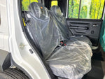 JIMNY NOMADE