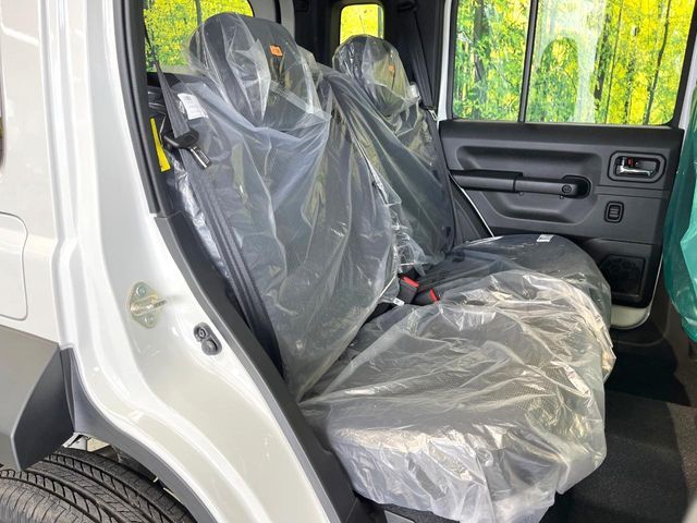 JIMNY NOMADE