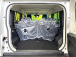 JIMNY NOMADE