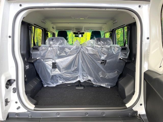 JIMNY NOMADE