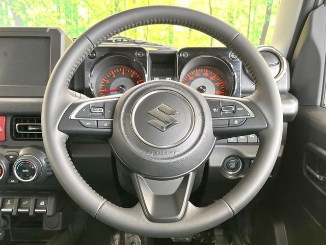 JIMNY NOMADE