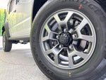 JIMNY NOMADE
