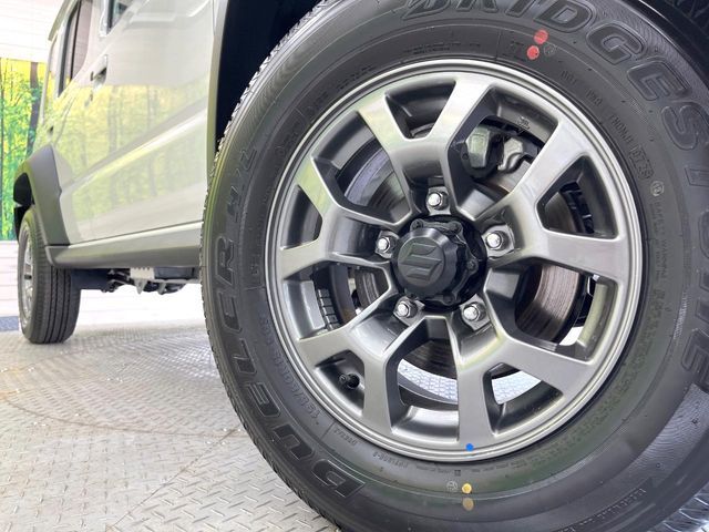 JIMNY NOMADE