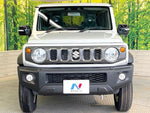 JIMNY NOMADE