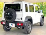 JIMNY NOMADE