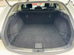 ATENZA Wagon