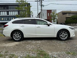 ATENZA Wagon