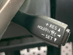 LEXUS RX450h AWD