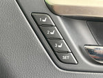 LEXUS RX450h AWD