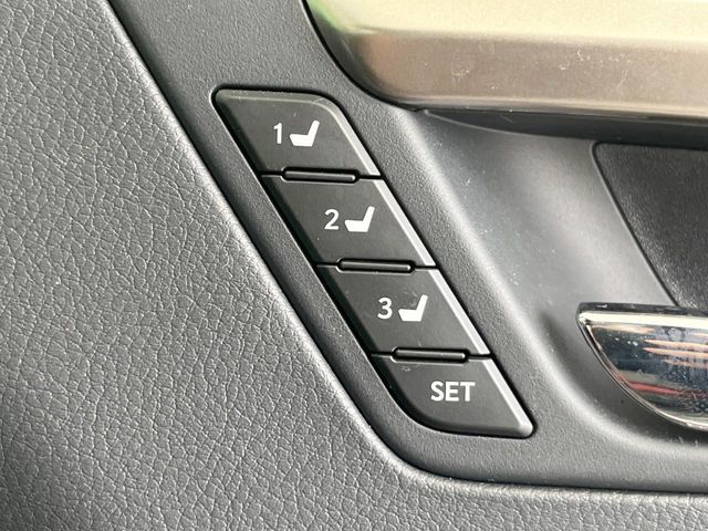 LEXUS RX450h AWD