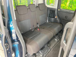 ROOMY