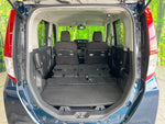 ROOMY