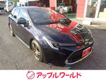 COROLLA TOURING