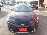 COROLLA TOURING