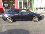 COROLLA TOURING