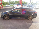 COROLLA TOURING