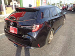 COROLLA TOURING