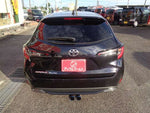 COROLLA TOURING