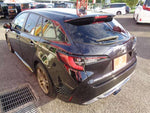 COROLLA TOURING
