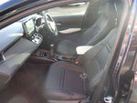 COROLLA TOURING