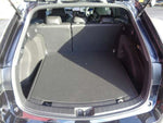 COROLLA TOURING