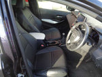 COROLLA TOURING
