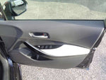 COROLLA TOURING
