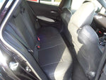 COROLLA TOURING