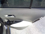 COROLLA TOURING